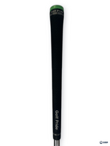Cleveland RTZ Tour Satin 52.10 Degree Wedge Dynamic Gold Tour Issue Spinner Wedge Shaft Golf Pride Tour Velvet STD Grip Right image 7