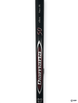 Titleist 917 D2 12.0 Degree Driver Diamana 50 R Shaft Tour Wrap Grip Right image 6