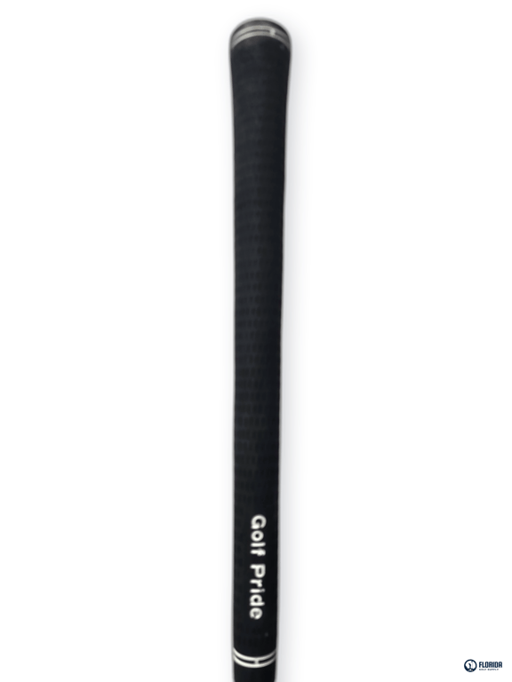 XXIO Prime 12 18 Degree Fairway Wood XXIO Prime Dual Speed SP-1200 R Shaft XXIO Weight Plus Grip Right image 7