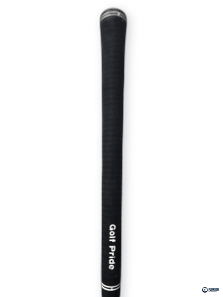 XXIO Prime 12 18 Degree Fairway Wood XXIO Prime Dual Speed SP-1200 R Shaft XXIO Weight Plus Grip Right image 7