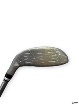 XXIO Prime 12 6 Hybrid Degree Hybrid SP-1200 Shaft Stock Grip Right image 3
