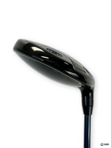 PXG 0311 Black Ops 9 Fairway Wood 24 Degree Fairway Wood Project X Denali 60g 6.0 Stiff Shaft Lamkin Midsize Grip Right