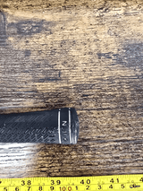 Nike Slingshot Tour 21 Degree Hybrid Mitsubishi hDiamana Tour S Shaft Nike Stock Grip Right image 8