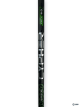 PXG 0311 XF GEN5 7 Fairway Wood 22 Degree Fairway Wood Cypher 50g 6.0 Stiff Flex Shaft Golf Pride MCC Align Midsize Grip Right