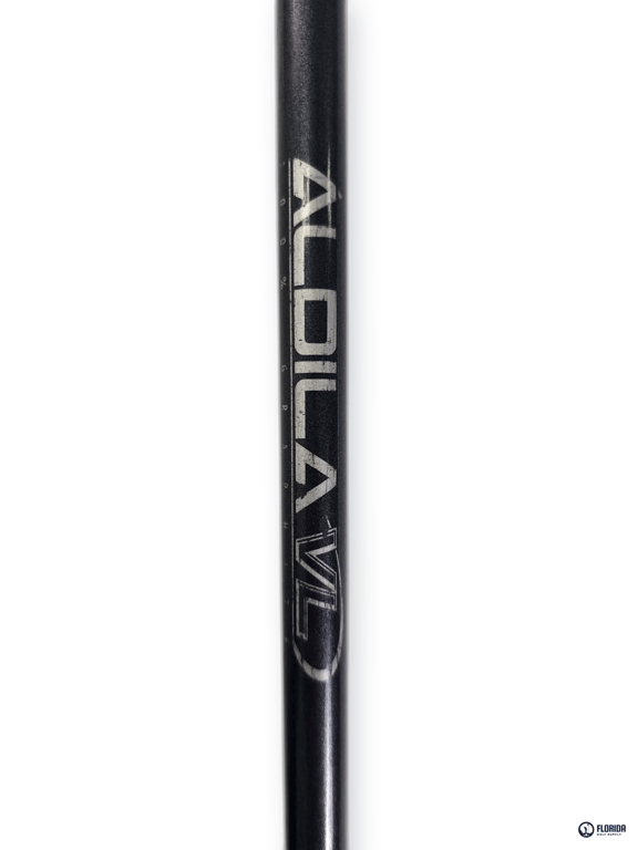 Snake Eyes Python 23 Degree Fairway Wood Aldila VL R Shaft Golf Pride MCC Standard Grip Left image 5