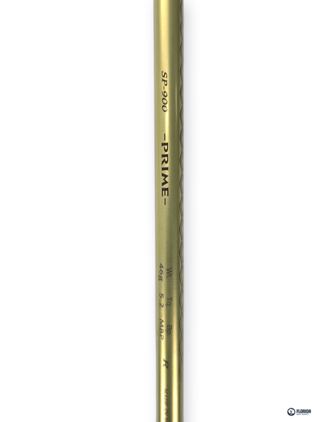 XXIO Prime 9 23 Degree Hybrid XXIO Prime SP-900 R Shaft XXIO Prime Stock Grip Right image 5