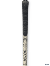 TaylorMade M3 10.0 Degree Driver Tour AD Graphite Design IZ-6 Flex S Shaft Golf Pride New Decade MCC Std Grip Right image 6