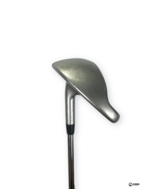 PING G400 U Degree Wedge NS Pro Tour 105 Flex S Shaft Golf Pride Tour Velvet Standard Grip Right image 4