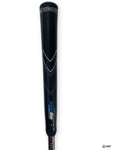 TaylorMade M6 10.5 Degree Driver Atmos 5R Regular Flex Shaft JMX Ultralite XL Grip Right image 6