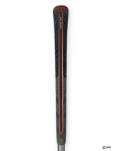 TaylorMade AeroBurner 3 Wood Degree Fairway Wood R Flex Shaft MCC +4 Align MID Grip Right image 7