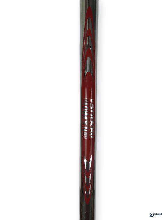 PING G400 U Degree Wedge NS Pro Tour 105 Flex S Shaft Golf Pride Tour Velvet Standard Grip Right image 6