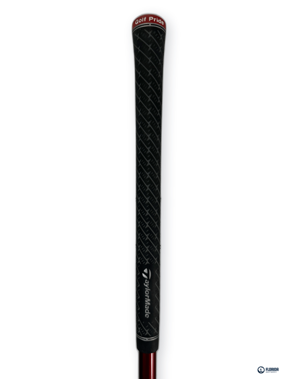 TaylorMade Stealth 2 1.5 Degree Driver Ventus TR 5-R Regular Flex Shaft Golf Pride Z Grip Standard Grip Right