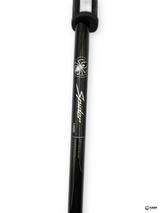 TaylorMade Spider 5K-ZT Counter Balance Standard Degree Putter 33.5" Shaft Super Stroke Pistol 1.0 Grip Left image 6