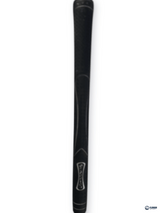 Nike Slingshot Tour 21 Degree Hybrid Mitsubishi hDiamana Tour S Shaft Nike Stock Grip Right image 6