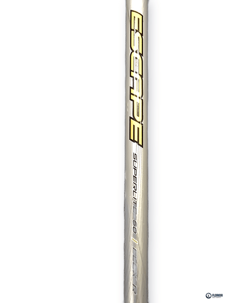 Orlimar Escape 3 Wood Degree Fairway Wood Escape Superlite 60 R Shaft Orlimar Stock Grip Right image 5