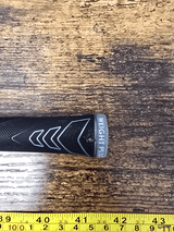 XXIO 14 16 Degree Fairway Wood XXIO MP 1400 L Shaft XXIO Weight Plus Grip Right image 8