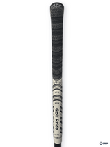 TaylorMade P790 Black 4 Iron Degree Utility Iron Dynamic Gold 105 S300 Shaft Golf Pride New Decade MCC Std Grip Right image 6