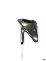 Tour Edge Hot Launch E522 Ironwood Pitching Wedge Degree Iron Set Fubuki HL Series 55A Shaft Master Wrap Grip Right image 4