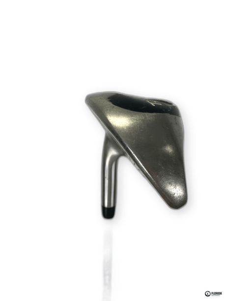 Tour Edge Hot Launch E522 Ironwood Pitching Wedge Degree Iron Set Fubuki HL Series 55A Shaft Master Wrap Grip Right image 4