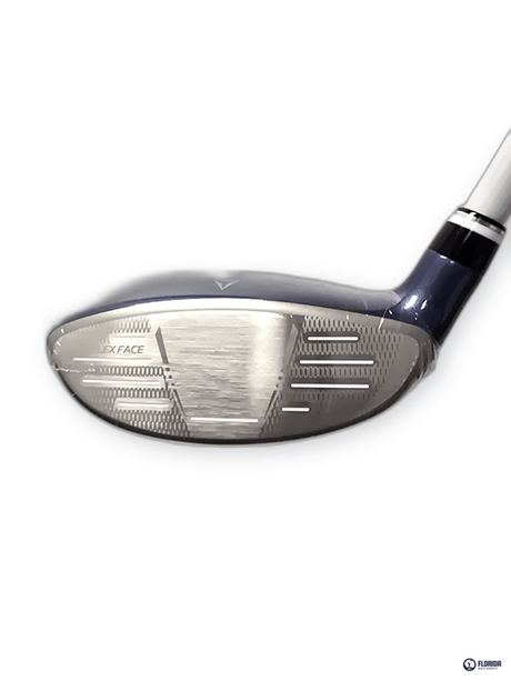 XXIO 14 16 Degree Fairway Wood XXIO MP 1400 L Shaft XXIO Weight Plus Grip Right image 2