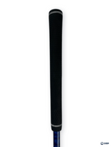 PXG 0211 3 Fairway Wood 15 Degree Fairway Wood Evenflow Riptide 5.5 60g Regular Flex Shaft Majek SuperJumbo Grip Right