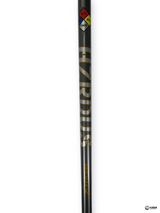 Callaway Mavrik 18* Degree Fairway Wood Hzrdus 6.0 65G S Flex Shaft Golf Pride MCC Plus 4 Midsize Grip Right image 6