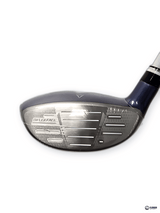 XXIO 14 26 Degree Fairway Wood XXIO MP 1400 L Shaft XXIO Weight Plus Grip Right image 2