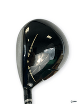 XXIO Prime 12 11.5 Degree Driver SP1200 Regular Flex Shaft XXIO Prime Stock grip Grip Right
