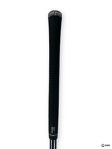Srixon ZX MK II 2 Utility Iron 18 Degree Utility Iron UST Recoil Dart F5 90 X-Stiff Shaft Golf Pride Tour Velvet Standard +4 Grip Right image 6