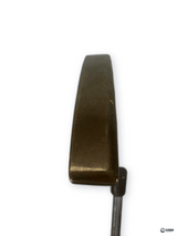 PING Pal 4 Beryllium Copper Putter Degree Putter Stock Shaft PING JAS Grip Right image 2