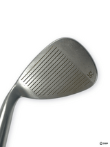 PING G440 56 Degree Wedge Ping Alta CB AWT R Shaft Golf Pride MCC Plus 4 Midsize Align Grip Right image 5