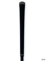 Cleveland Launcher XL Halo Iron Set CATALYST 50 5.0 Shaft Golf Pride Tour Velvet 360 STD Grip Left image 7