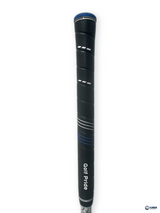 PXG 0341 X 7 Fairway Wood 21 Degree Fairway Wood Denali 50g 5.5 Regular Shaft Golf Pride CP2 Wrap Midsize Grip Right image 6