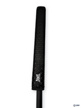 PXG Bat Attack ZT Standard Degree Putter 33.5" Shaft PXG Slant 1.5L Grip Left image 6