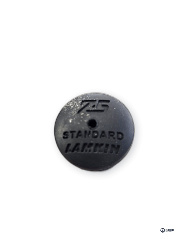 PXG 0311 XF GEN6 19 Degree Fairway Wood Hzrdus Smoke RDX 6.0 70g Shaft Lamkin Z5 Std Grip Left image 7