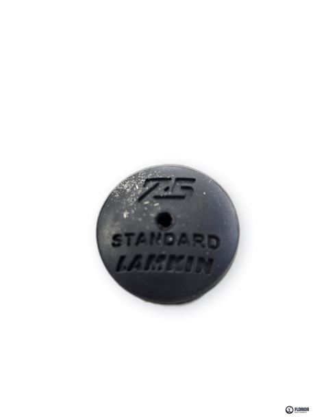 PXG 0311 XF GEN6 19 Degree Fairway Wood Hzrdus Smoke RDX 6.0 70g Shaft Lamkin Z5 Std Grip Left image 7