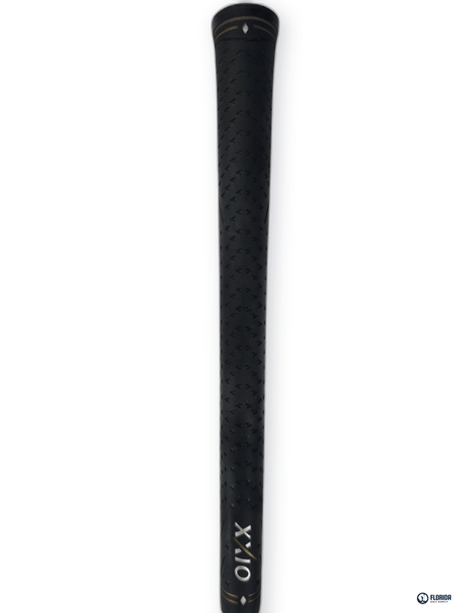 XXIO Prime 9 23 Degree Hybrid XXIO Prime SP-900 R Shaft XXIO Prime Stock Grip Right image 6