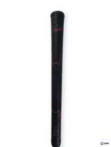 Tour Edge Hot Launch E522 Ironwood 3 Degree Hybrid Mitsubishi Fubuki HL 60S Shaft Winn Dri-Tac 2.0 Standard Grip Right image 6