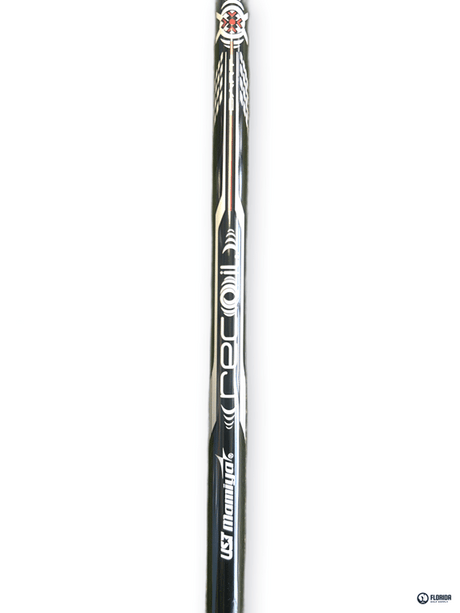 Callaway Apex Iron Set Recoil F3 75 Shaft Golf Pride Z Grip Standard Grip Right image 5