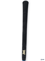 PXG 0311 GEN5 18 Degree Fairway Wood Graphite Design Tour AD UB-5 R1 Shaft Lamkin Z5 Std Grip Left image 6