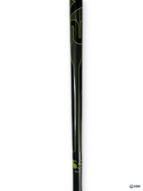 TaylorMade M2 5 Fairway Wood 18 Degree Fairway Wood Reax 55 R Regular Flex Shaft Golf Pride Tour Wrap Grip Right