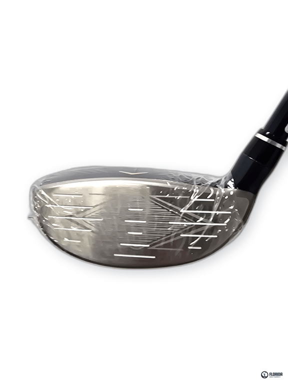 XXIO 12 20 Degree Fairway Wood XXIO MP 1200 R Shaft XXIO Weight Plus Grip Right image 2