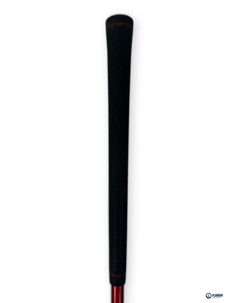 Nike VR S Covert 20 Degree Hybrid Mitsubishi Kuro Kage 70 A Shaft Golf Pride Tour Velvet 360 Standard Grip Right image 7