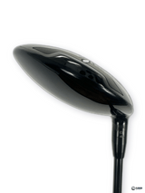 Titleist TSR 2 16.5 Degree Fairway Wood HZRDUS 70g 6.0 Shaft Golf Pride Tour Velvet STD Grip Right image 3