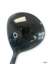 Callaway Epic Speed 12.0 Degree Driver Cypher 40g 5.0 Regular Flex Shaft Callaway Stock Grip Grip Right