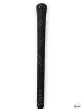 XXIO Prime 12 21 Degree Fairway Wood XXIO Prime Dual Speed SP-1200 R Shaft XXIO Weight Plus Grip Right image 7