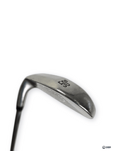 King Cobra SS-i 50 Degree Wedge Cobra Aldila HM Tour R Shaft Golf Pride Tour Wrap Midsize Grip Right image 2