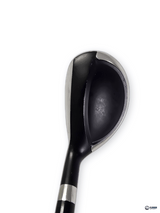 Nike Slingshot Tour 21 Degree Hybrid Mitsubishi hDiamana Tour S Shaft Nike Stock Grip Right image 4