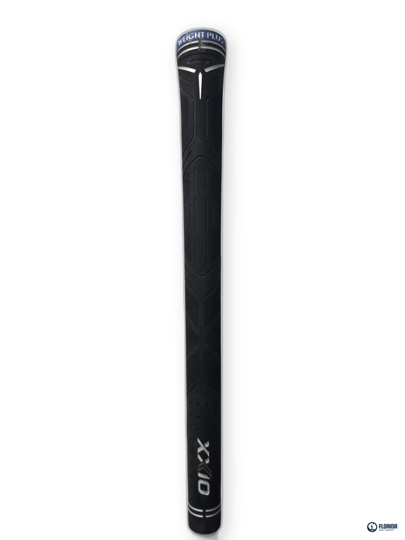XXIO 12 15 Degree Fairway Wood XXIO MP 1200 R Shaft XXIO Weight Plus Grip Right image 6