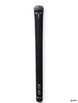 XXIO 12 15 Degree Fairway Wood XXIO MP 1200 R Shaft XXIO Weight Plus Grip Right image 6